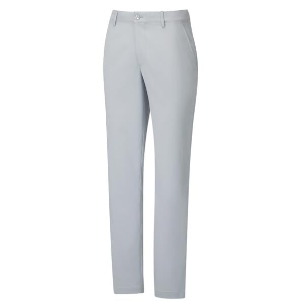 p03716 pg45 sherwell trouser pearl grey front