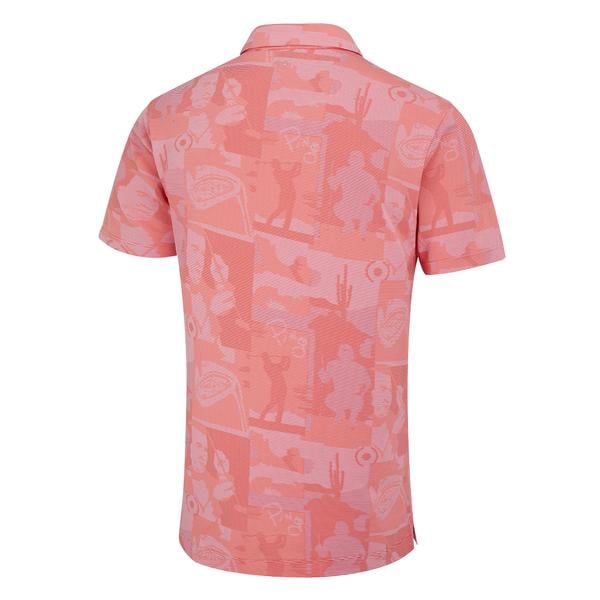 p03722 dmi ping legacy polo dubarry multi back