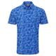 Cornflower Blue