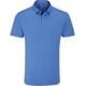 Cornflower Blue