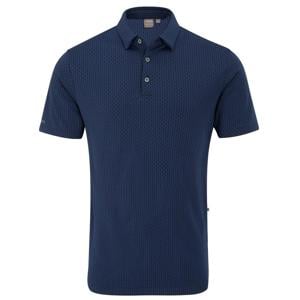 Ping Mens Hershel SensorCool Polo Shirt