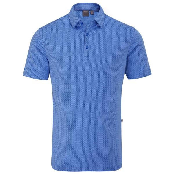 p03729 cbl hershel cornflower blue multi front