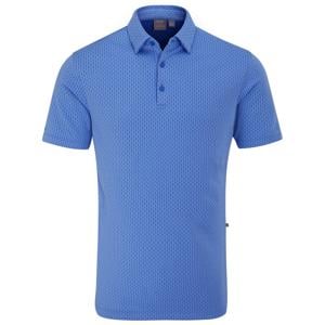 Ping Mens Hershel SensorCool Polo Shirt