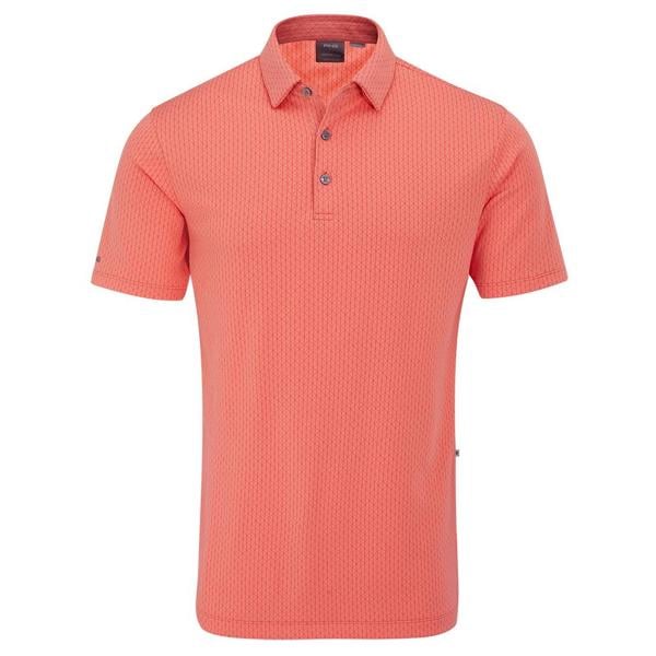 p03729 dmi hershel dubarry multi front