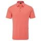 Dubarry Multi