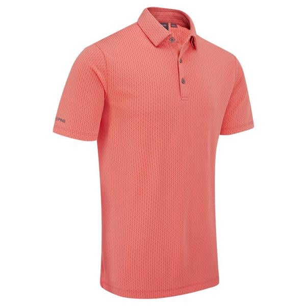 p03729 dmi hershel dubarry multi front angle