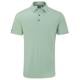 Misty Green Multi