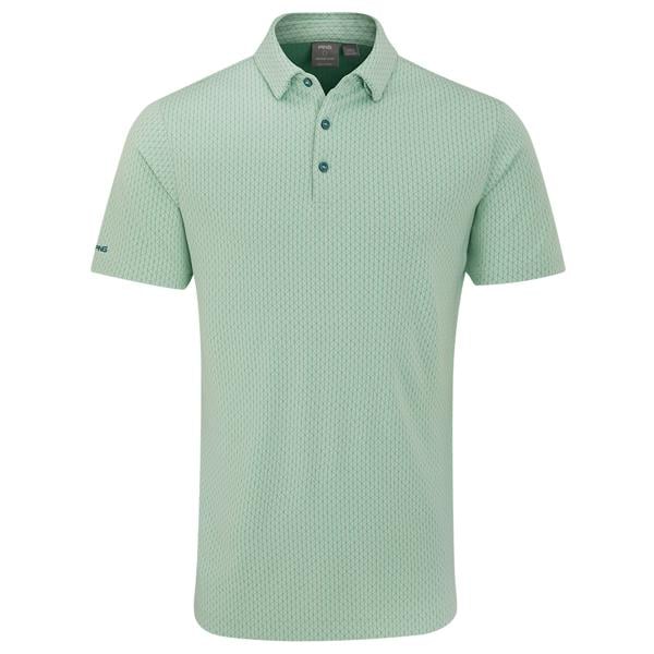 p03729 mgm hershel misty green multi front