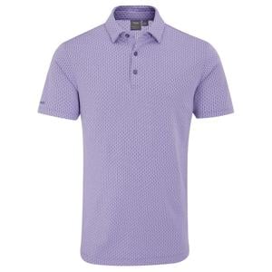 Ping Mens Hershel SensorCool Polo Shirt