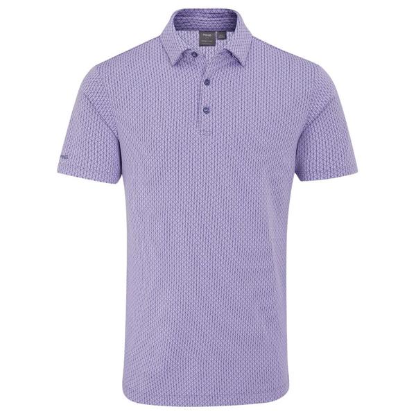 p03729 pam hershel purple ash multi front