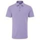 Purple Ash Multi