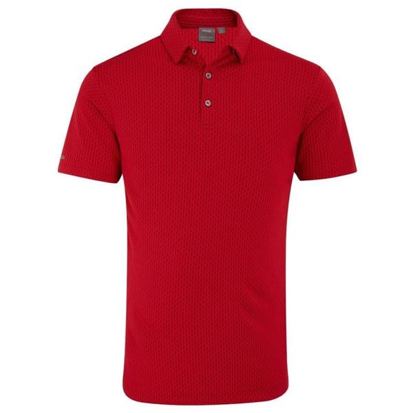 p03729 rr6 hershel rich red multi front