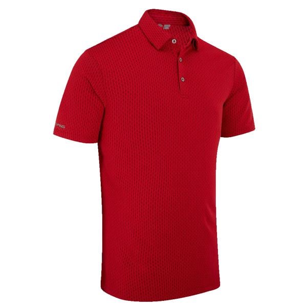 p03729 rr6 hershel rich red multi front angle