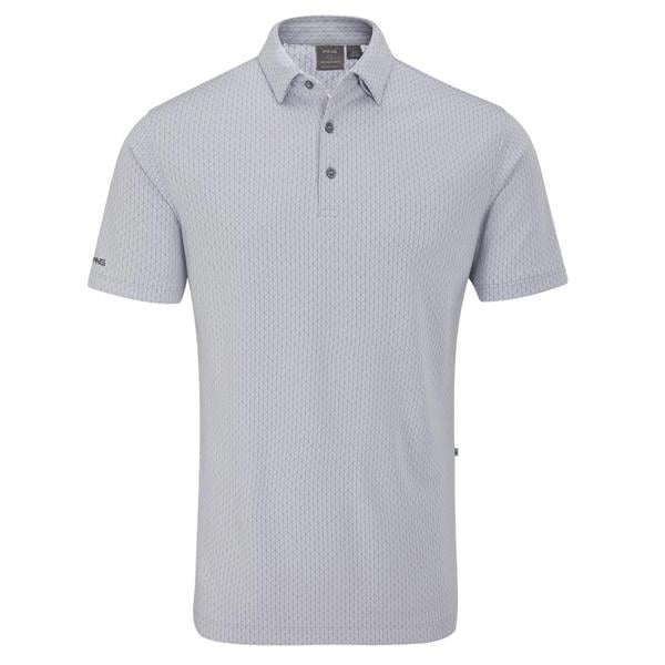 p03729 s650 hershel silver multi front
