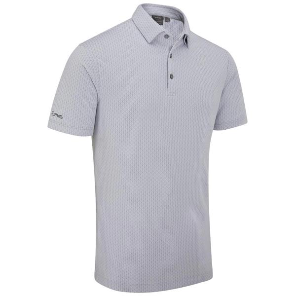 p03729 s650 hershel silver multi front angle