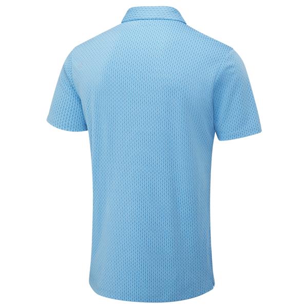 p03729 baltic sea multi ex2