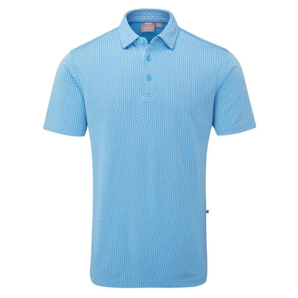 p03729 baltic sea multi ex3