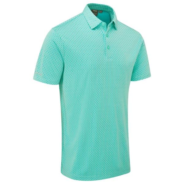 p03729 green bay ex4