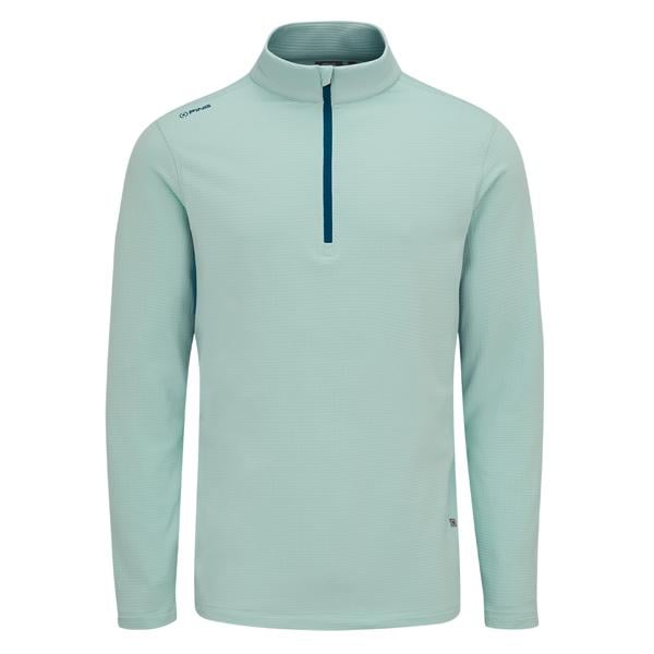 p03735 mgf rhodri misty green forest front