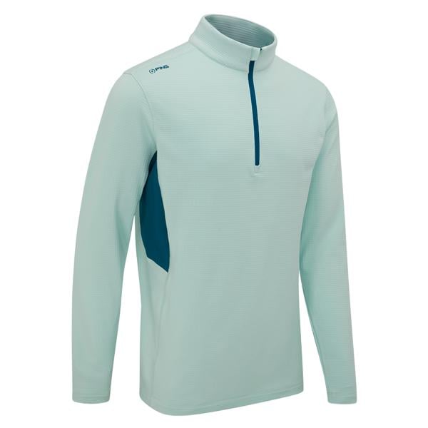 p03735 mgf rhodri misty green forest front angle