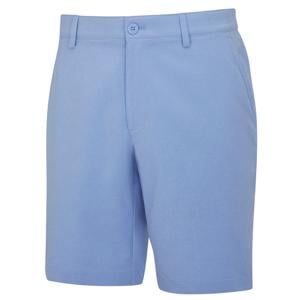 Ping Mens Barret SensorCool Shorts