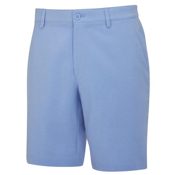 Ping Mens Barret SensorCool Shorts