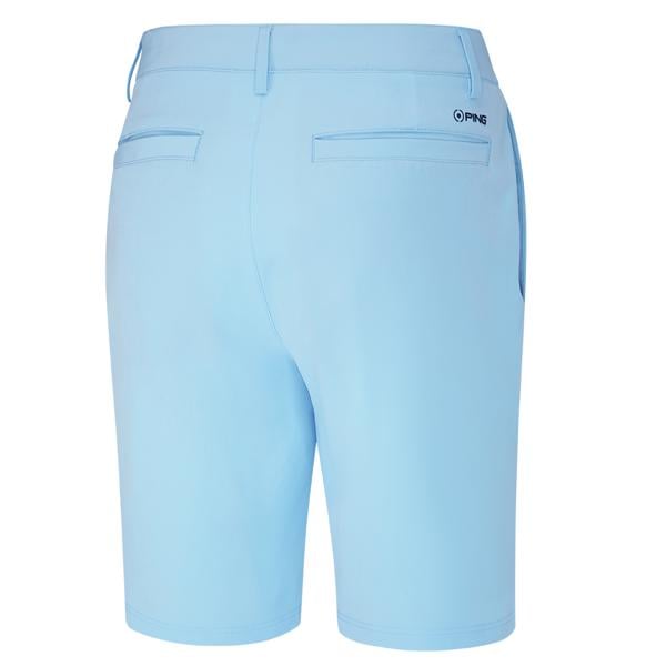 p03738 baltic sea ex2