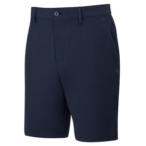 Ping Mens Ari Short SensorCool Shorts