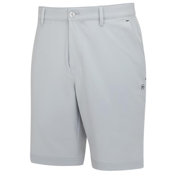 p03738 pearl grey ex1