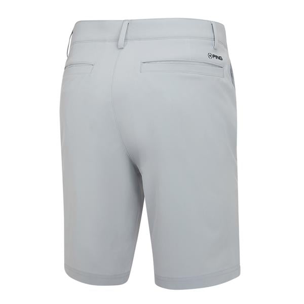 p03738 pearl grey ex2