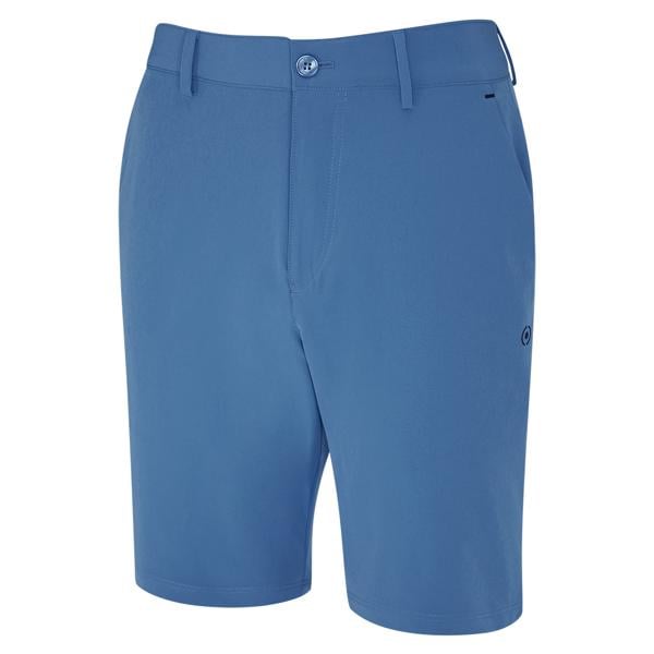 Ping Mens Ari Short SensorCool Shorts