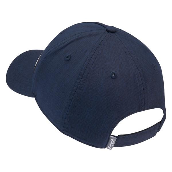 p03740 053 koa navy marl back