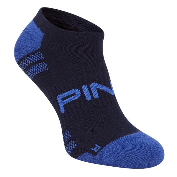 p03741 n124 ping no show sock navy white multi front 01