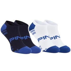 Ping Mens No Show SensorCool Socks
