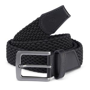 Ping Mens Stretch Belt