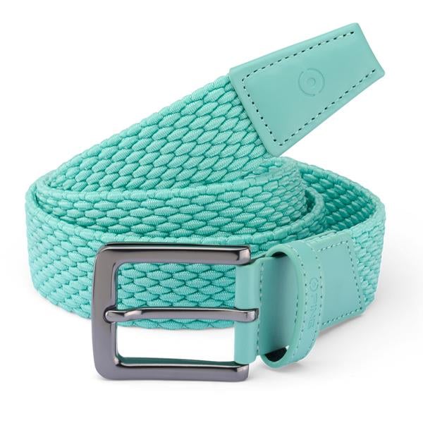 Ping Mens Stretch Belt