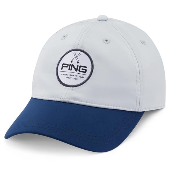 p03749 sln engineered to play cap silver navy 01