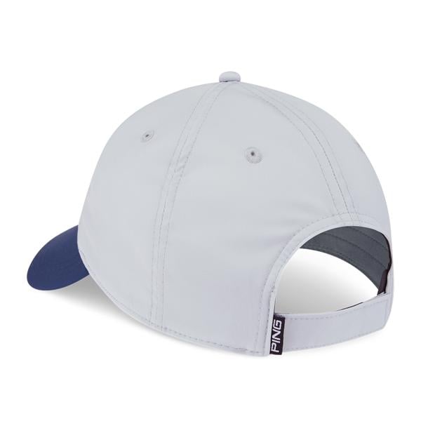 p03749 sln engineered to play cap silver navy 02