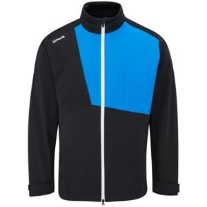 Ping Mens Impervious SensorDry Waterproof Full Zip Jacket