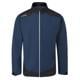 Oxford Blue/Black