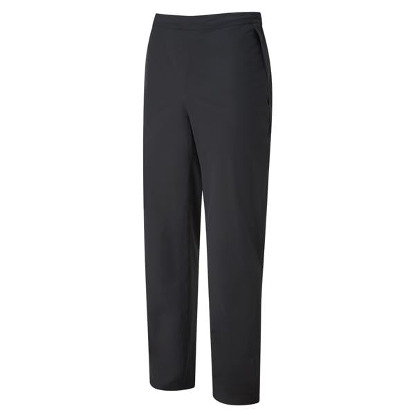 Ping Mens AquaDrive SensorDry Waterproof Trousers
