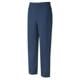 Oxford Blue