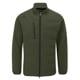Dark Olive Green