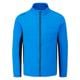 Blue/Black