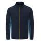 Navy/Blue