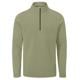 Grey/Green