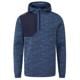 Blue Fusion/Collegiate Navy