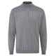 French Grey Marl