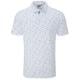 White Multi