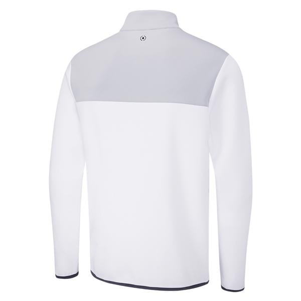 p03782 whtprl gry ex2